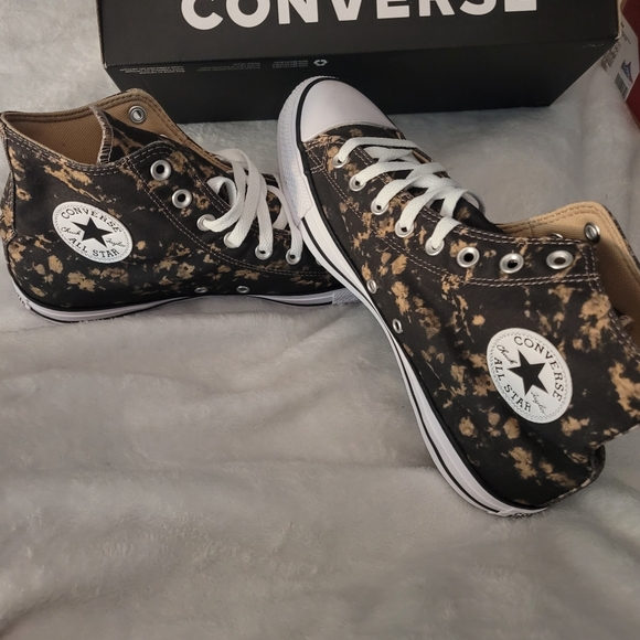 Unisex men or women's
